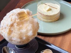 -半勺舒舒(太乙店)