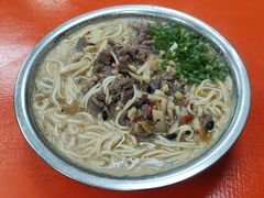 -舒记粉店(七星路店)