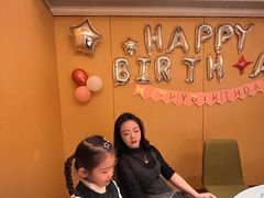 -海底捞火锅(龙湖三千集店)