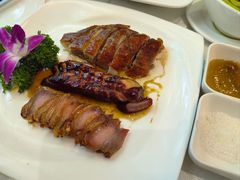 -粤秀小厨·广式早茶(辽宁路店)