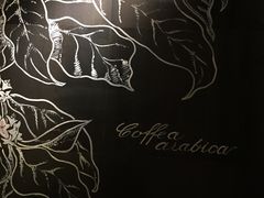 -星巴克臻选(深圳海上世界店)
