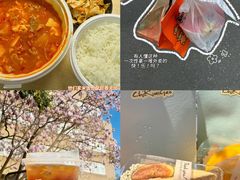 -浙江大学(玉泉校区)