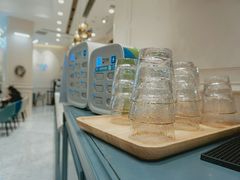 -法桐蛋糕·手作面包(万象城店)