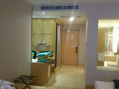 android_upload_pic-武汉帝盛酒店(江汉路步行街店)