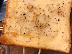 -齐齐哈尔特色烤肉