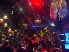 -胡桃里乐队酒馆(鎏嘉码头店)