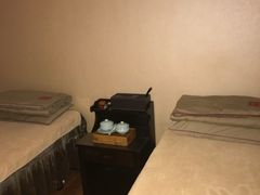 -天圣沐足(八一小区店)