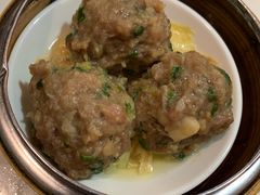 -糖朝(尖沙咀店)