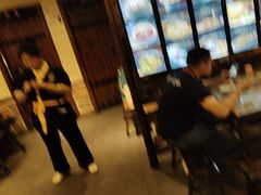 -风波庄(罍街分舵)