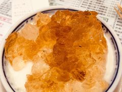 -仁信老铺(华盖路店)