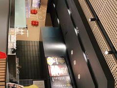 -麦当劳(前海店)