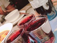 -七欣天香辣蟹火锅(上海银亿滨江店)