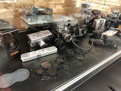 -祥升行照相馆彩扩输出(华人一品大厦店)