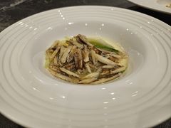 -新光酒家·河豚·海鲜·蟹料理(浦东店)