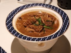 -炳胜私厨(万象前海店)