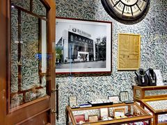 -淮国旧H22·中古店