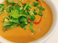 -迎宾楼(解放西街店)