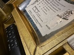 -东方大班·足道·采耳·疗愈SPA(丽都店)