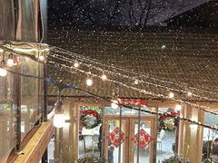 -后海16号·北京私房菜