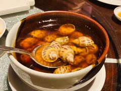 -杭州西子湖四季酒店·金沙厅