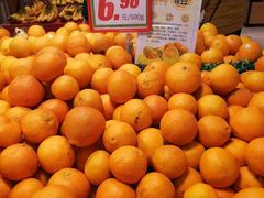 -世纪联华超市(浦电路店)