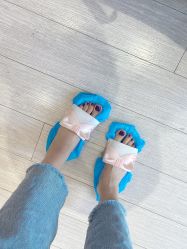 -Beauty Nails 美甲美睫皮肤管理