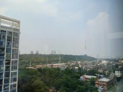 点击看大图 -肌遇皮肤管理中心