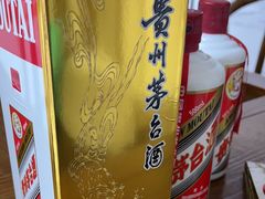 -至铖名酒回收茅台五粮液冬虫夏草