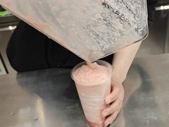 -柏威年大连购物中心