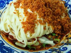 -小谭豆花(西大街店)