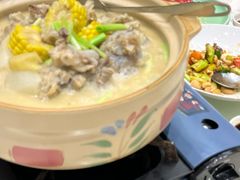 -东国海鲜火锅城(氹仔店)