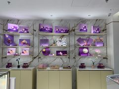 -GANSO元祖食品(锦创书城店)