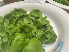 -百味饺子城•海鲜家常菜(秦皇岛店)
