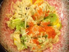 iphone_upload_pic-古田居·特色寿司料理(星之岛旗舰店)