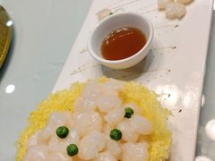 -徐记私厨(半淞园路店)