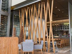 -重庆解放碑威斯汀酒店