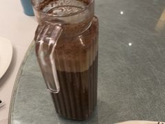 -梦都海鲜酒家(万达广场江桥店)