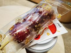 -Seesaw Coffee(西岸凤巢店)