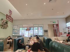 -杯子红牛排(创意产业园店)