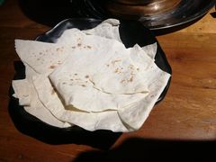 -嘚味徐州烧烤特色菜