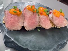 -Ginger(兴国路店)