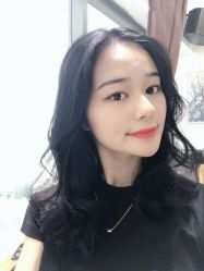 -C+剪咖形象设计