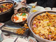 -蛙小侠(卓悦里店)