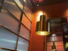 -新发现(苏州中心商场店)