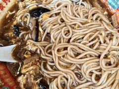 -京炭铜锅涮肉·羊蝎子·羊肉炉(保利·时光里店)