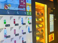 -厦门泰谷酒店(中山路镇海路地铁站店)