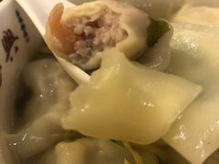 -勤德兴(湖滨路店)