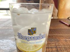 -FABIO’S费比欧披萨餐厅