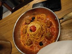 -LYFATTI 莱芙缇(赣水路店)