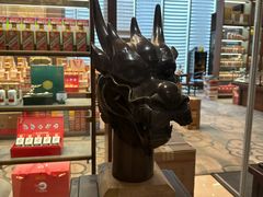 -朗丽兹餐厅